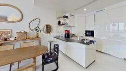 Marina One Residences (D1), Apartment #459578041